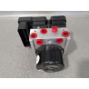 UNITE HYDRAULIQUE ABS PEUGEOT 206