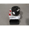 UNITE HYDRAULIQUE ABS PEUGEOT 206