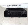 UNITE HYDRAULIQUE ABS PEUGEOT 206