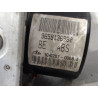 UNITE HYDRAULIQUE ABS PEUGEOT 206