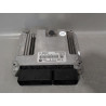 CALCULATEUR MOTEUR MINI MINI
