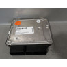 CALCULATEUR MOTEUR MINI MINI