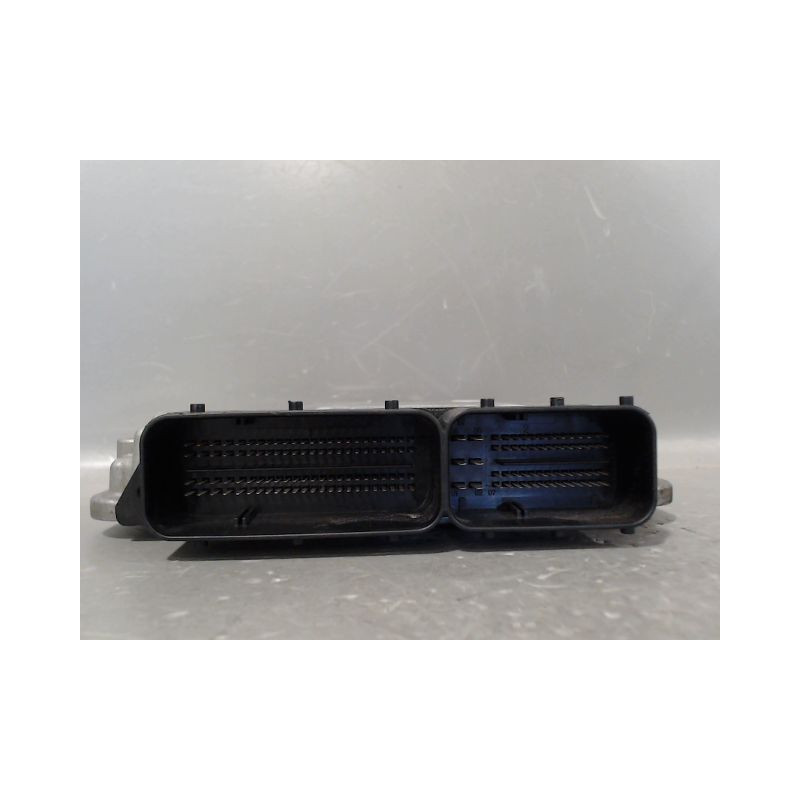 CALCULATEUR MOTEUR MINI MINI