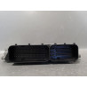 CALCULATEUR MOTEUR MINI MINI