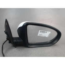 RETROVISEUR EXT ELECTRIQUE D