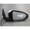 RETROVISEUR EXTERIEUR ELECTRIQUE DROIT NISSAN QASHQAI