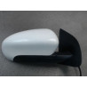 RETROVISEUR EXTERIEUR ELECTRIQUE DROIT NISSAN QASHQAI