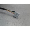 RETROVISEUR EXTERIEUR ELECTRIQUE DROIT NISSAN QASHQAI