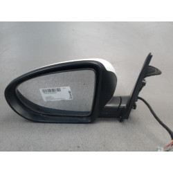 RETROVISEUR EXT ELECTRIQUE G