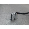 RETROVISEUR EXTERIEUR ELECTRIQUE GAUCHE NISSAN QASHQAI