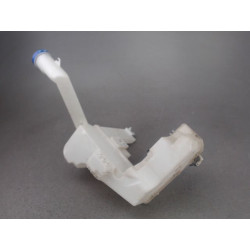 RESERVOIR LAVE-GLACE AV