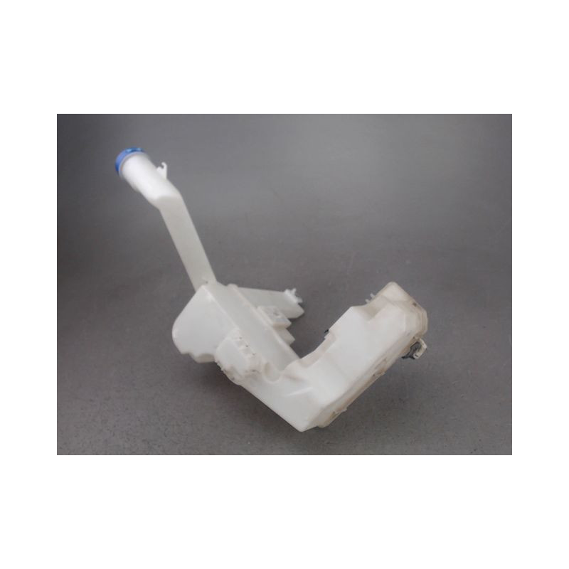 RESERVOIR LAVE-GLACE AVANT PEUGEOT 508