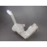RESERVOIR LAVE-GLACE AVANT PEUGEOT 508