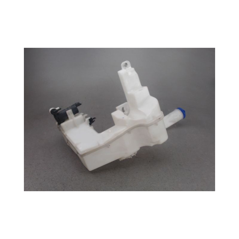 RESERVOIR LAVE-GLACE AVANT PEUGEOT 508