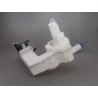 RESERVOIR LAVE-GLACE AVANT PEUGEOT 508