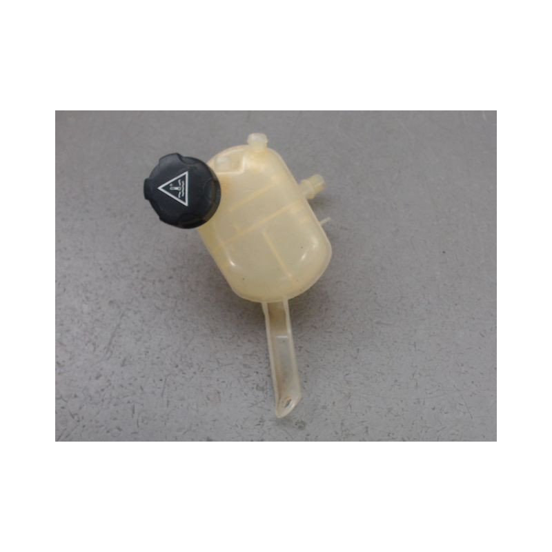 VASE EXPANSION PEUGEOT 508