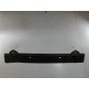 RENFORT PARE-CHOC ARRIERE  TOYOTA VERSO