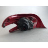 FEU ARRIERE DROIT PEUGEOT 208