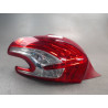 FEU ARRIERE GAUCHE  PEUGEOT 208
