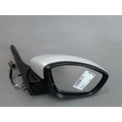 RETROVISEUR EXT ELECTRIQUE D