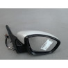 RETROVISEUR EXTERIEUR ELECTRIQUE DROIT PEUGEOT 208