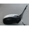 RETROVISEUR EXTERIEUR ELECTRIQUE DROIT PEUGEOT 208