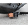 RETROVISEUR EXTERIEUR ELECTRIQUE DROIT PEUGEOT 208