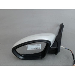 RETROVISEUR EXT ELECTRIQUE G