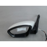 RETROVISEUR EXTERIEUR ELECTRIQUE GAUCHE PEUGEOT 208
