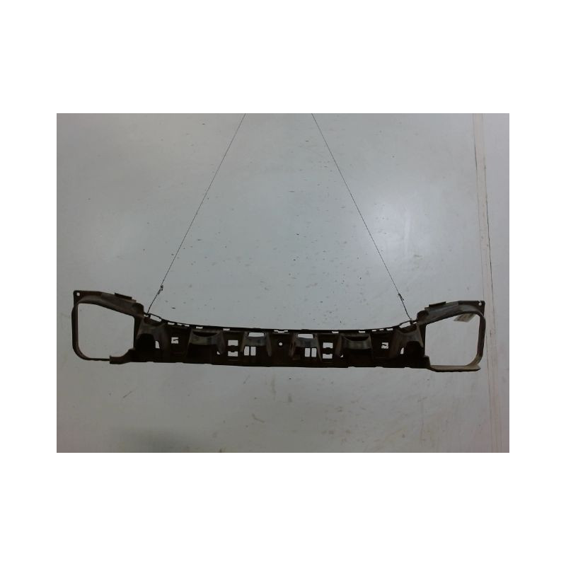 ABSORBEUR PARE-CHOC ARRIERE PEUGEOT 208