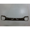 ABSORBEUR PARE-CHOC ARRIERE PEUGEOT 208
