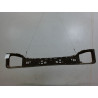 ABSORBEUR PARE-CHOC ARRIERE PEUGEOT 208
