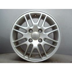 JANTE ALUMINIUM