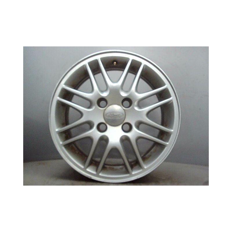 JANTE ALUMINIUM FORD FOCUS