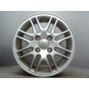 JANTE ALUMINIUM FORD FOCUS