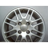JANTE ALUMINIUM FORD FOCUS