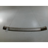 RENFORT PARE-CHOC AVANT AUDI Q7
