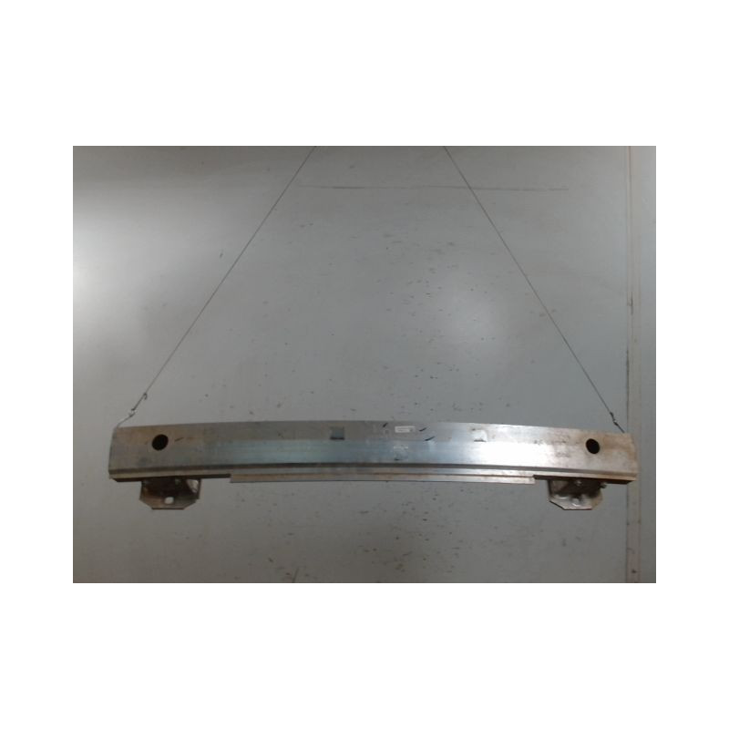 RENFORT PARE-CHOC ARRIERE  B.M.W. X4
