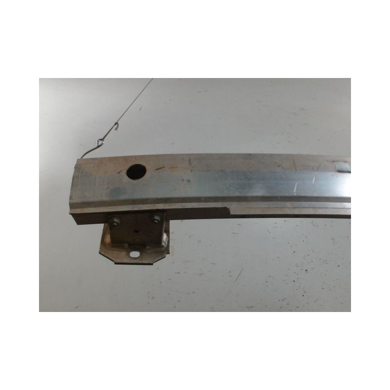 RENFORT PARE-CHOC ARRIERE  B.M.W. X4