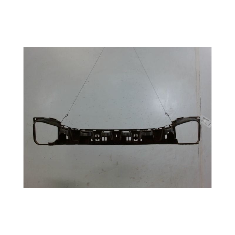 ABSORBEUR PARE-CHOC ARRIERE PEUGEOT 208