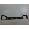 ABSORBEUR PARE-CHOC ARRIERE PEUGEOT 208