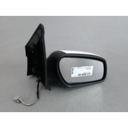 RETROVISEUR EXT ELECTRIQUE D