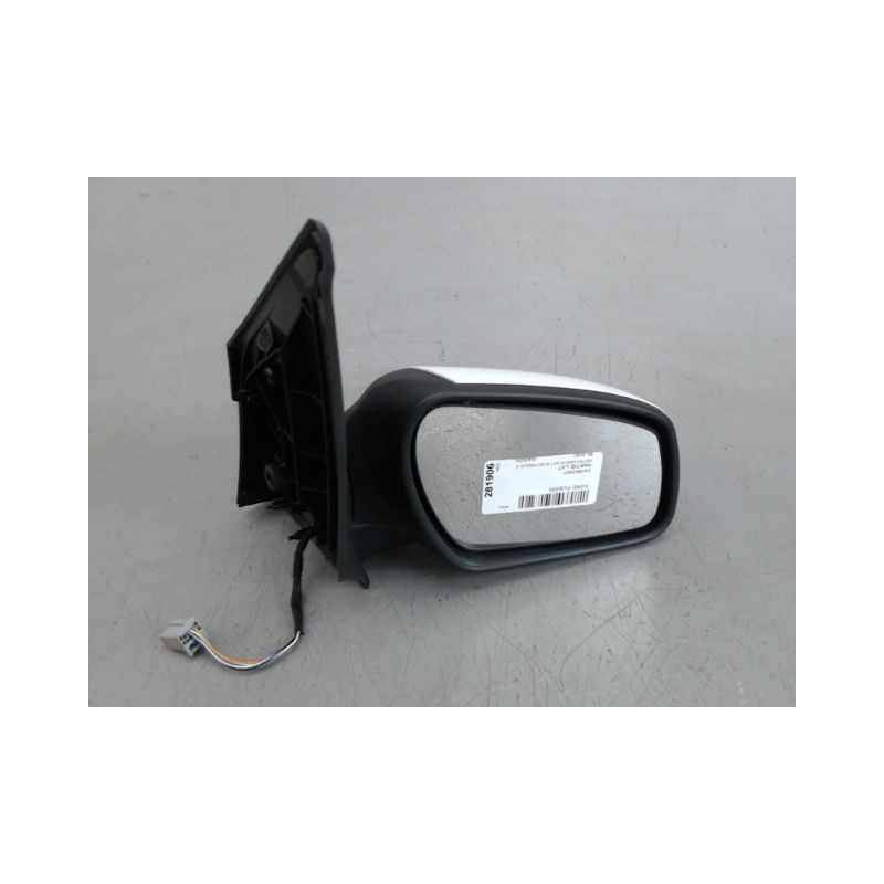 RETROVISEUR EXTERIEUR ELECTRIQUE DROIT FORD FUSION