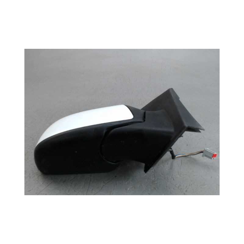 RETROVISEUR EXTERIEUR ELECTRIQUE DROIT FORD FUSION