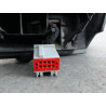 RETROVISEUR EXTERIEUR ELECTRIQUE DROIT FORD FUSION