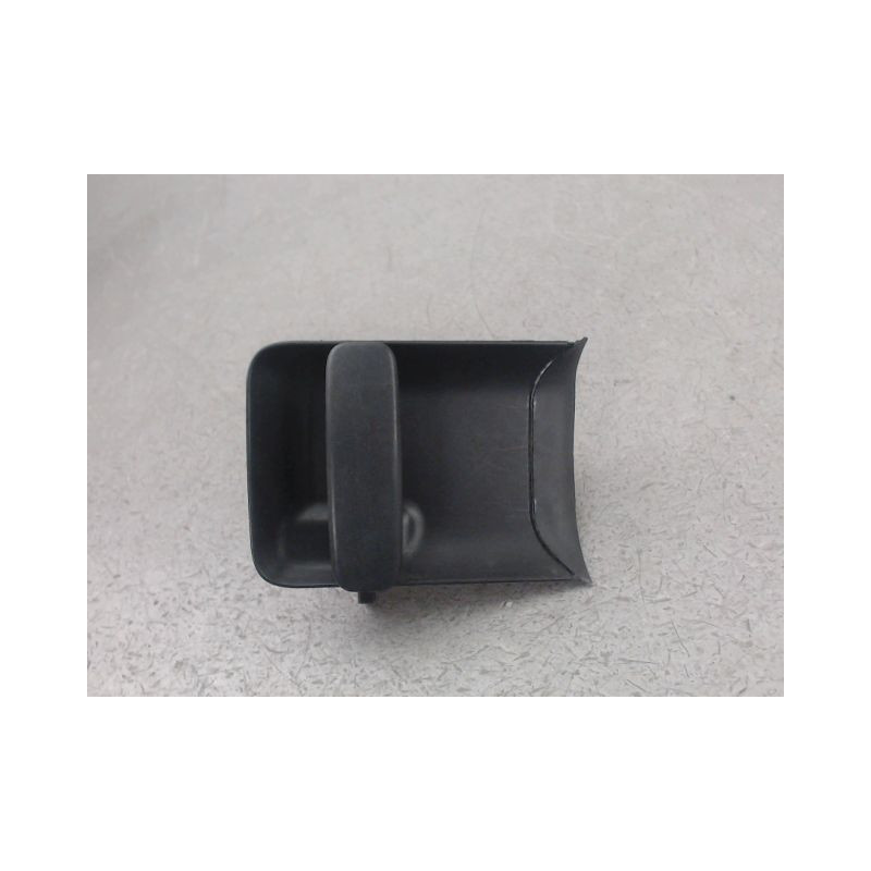 POIGNEE EXTERIEURE PORTE COULISSANTE DROIT CITROEN BERLINGO