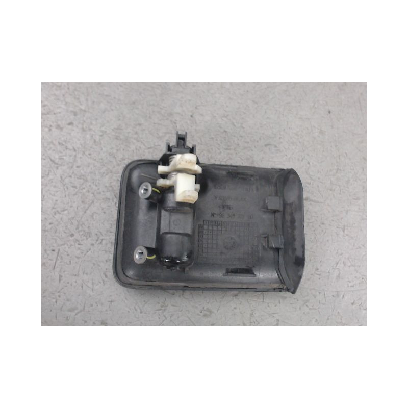 POIGNEE EXTERIEURE PORTE COULISSANTE DROIT CITROEN BERLINGO