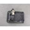 POIGNEE EXTERIEURE PORTE COULISSANTE DROIT CITROEN BERLINGO
