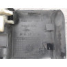 POIGNEE EXTERIEURE PORTE COULISSANTE DROIT CITROEN BERLINGO