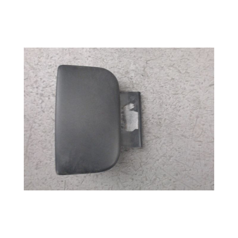 POIGNEE EXTERIEURE PORTE BATTANTE DROIT CITROEN BERLINGO
